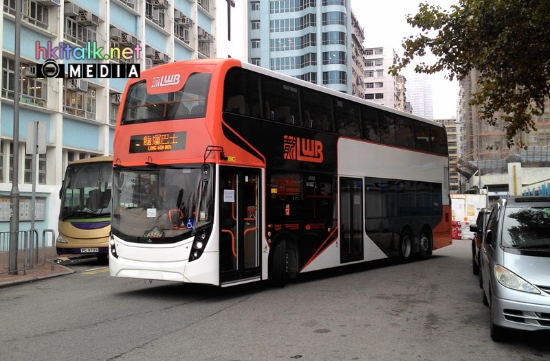 LW128 4.jpg