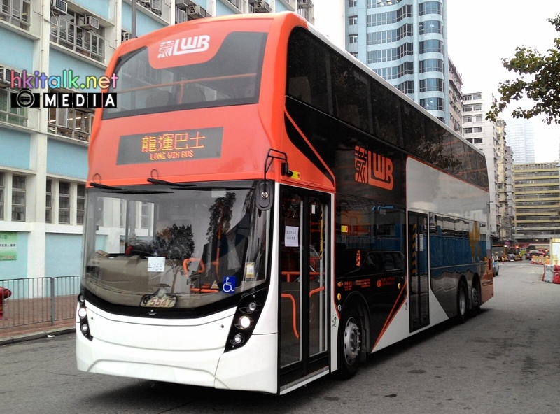 LW128 6.jpg