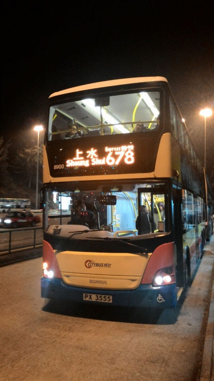 678 2.jpg