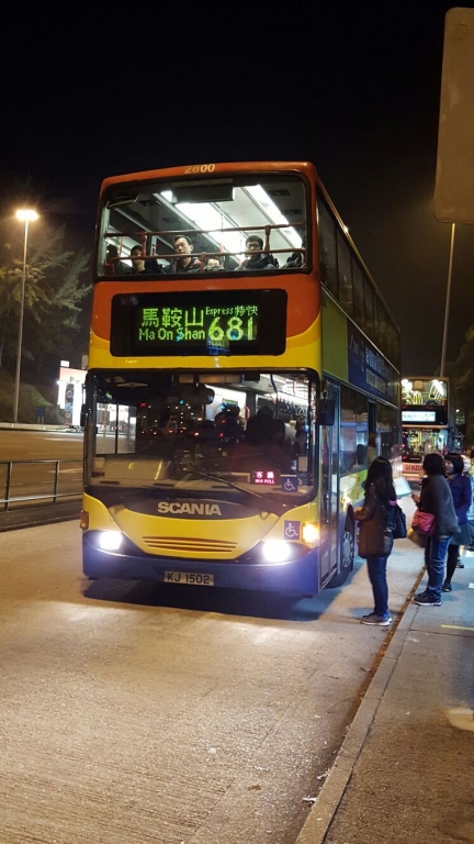 681 1.jpg