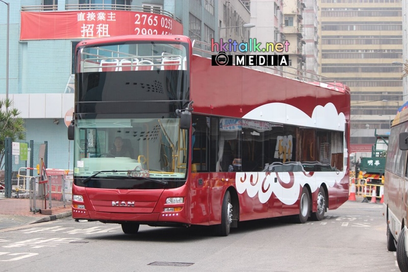 G1.jpg
