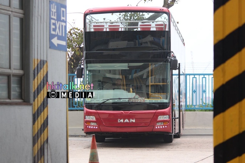 g2.jpg