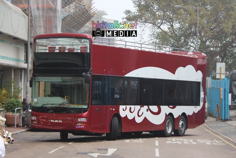 g4.jpg