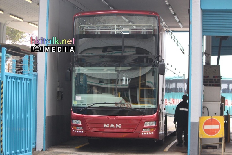 g5.jpg