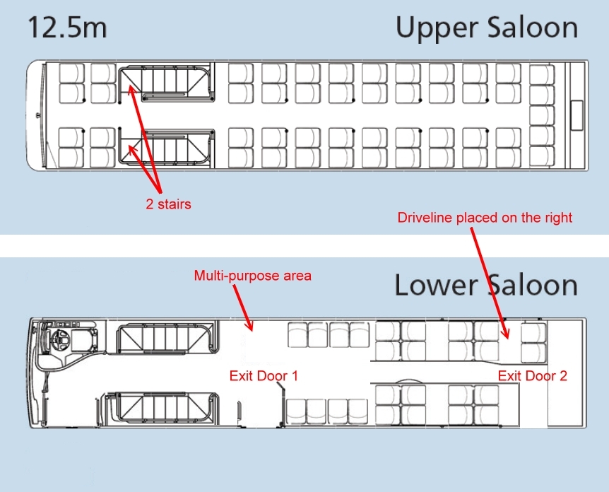 ADL Enviro500 12.5m 3 doors_3.jpg