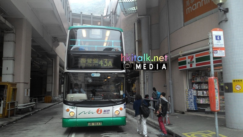 43A D1.jpg