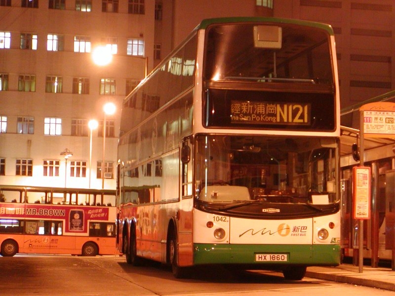 n_1042_1.jpg