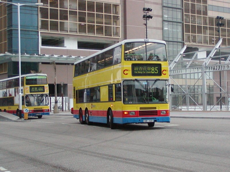 c_1042_15.jpg