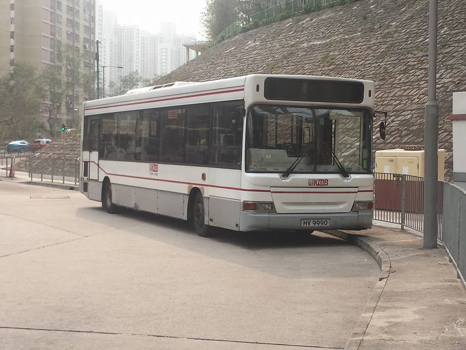 HV99901.jpg