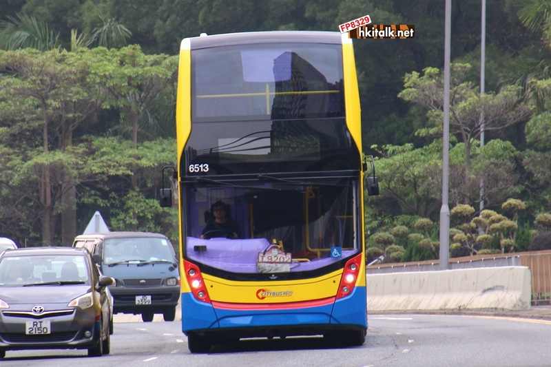 6513 1.JPG