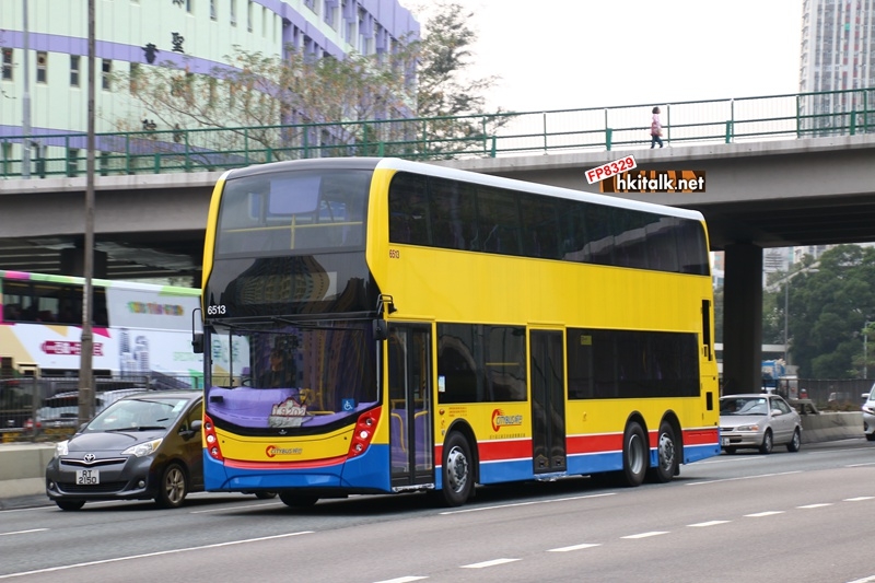 6513 2.JPG