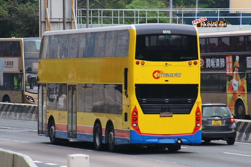 6513 3.JPG
