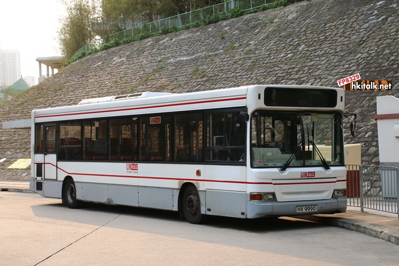 HV9990.JPG