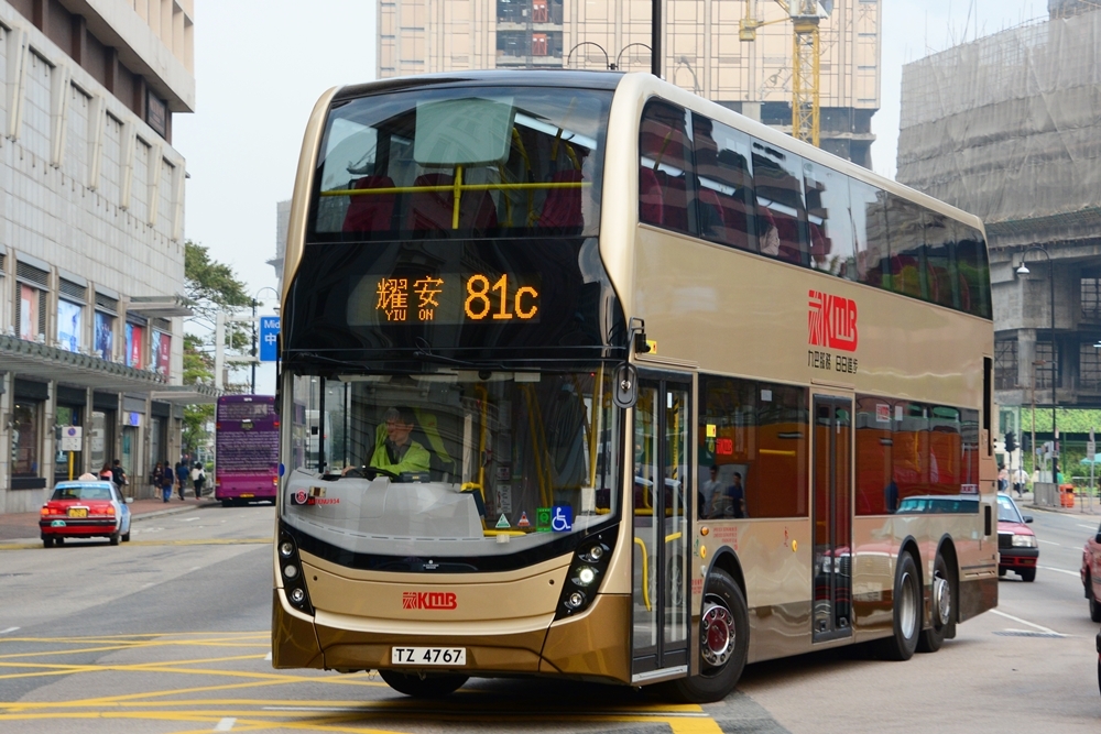 TZ4767.JPG
