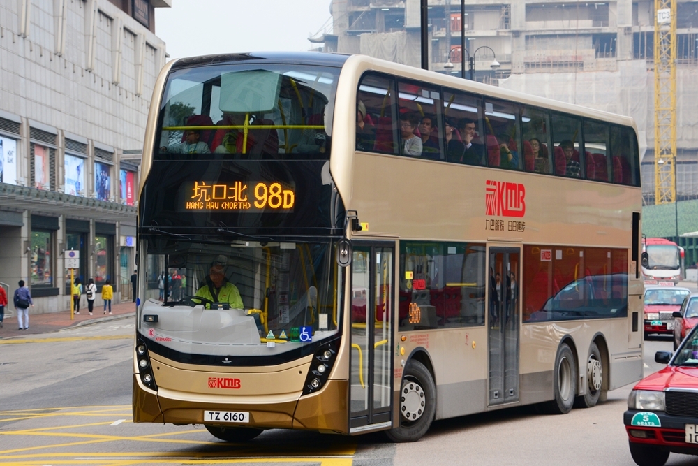 TZ6160.JPG