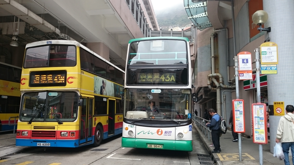 DSC_3283.JPG