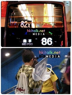 temp.jpg