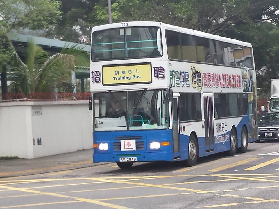 T201.jpg