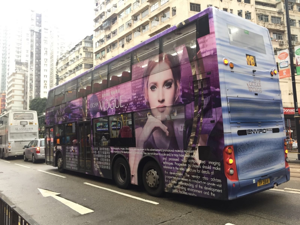 IMG-20160321-WA0014.jpg