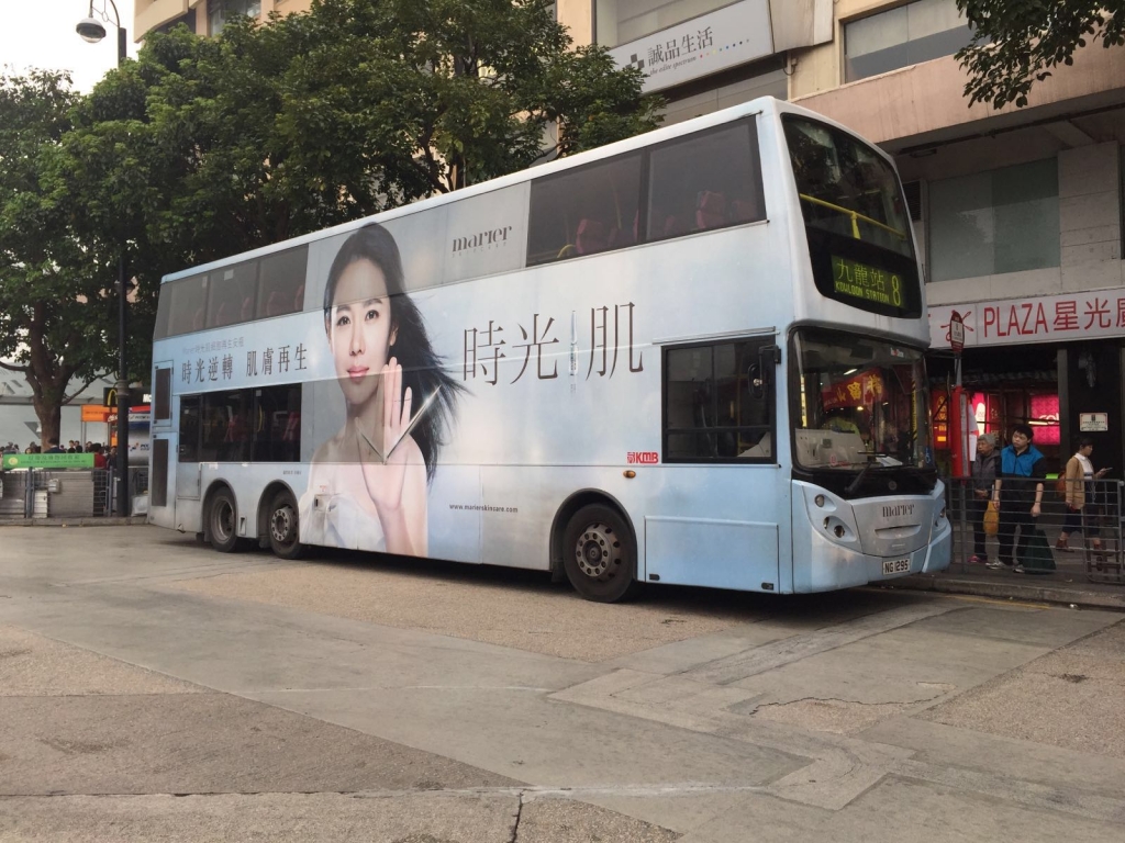 IMG-20160321-WA0020.jpg