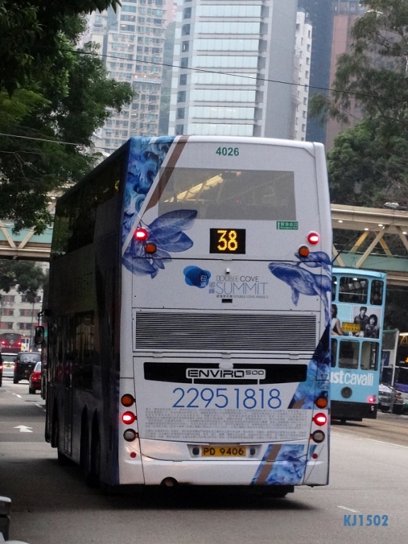 4026 38 962.JPG