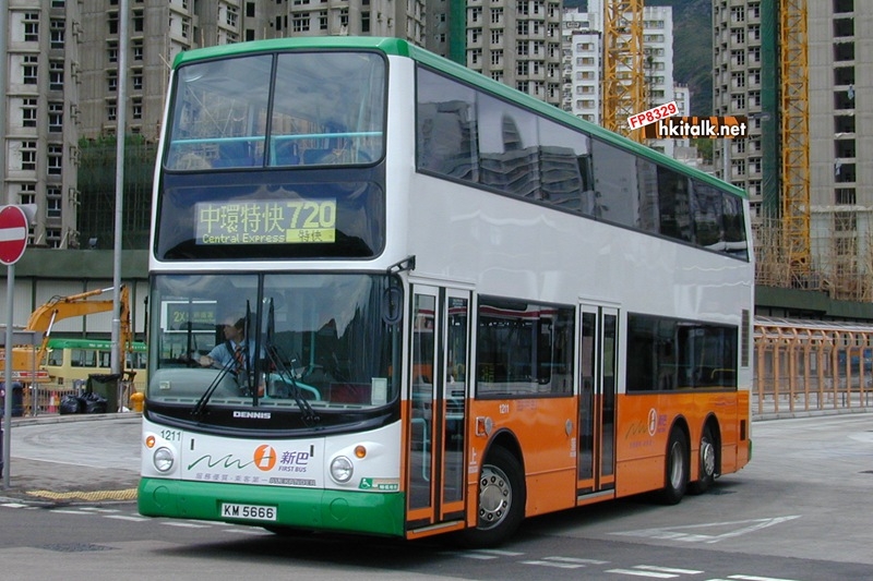 N1211-05852-720.jpg