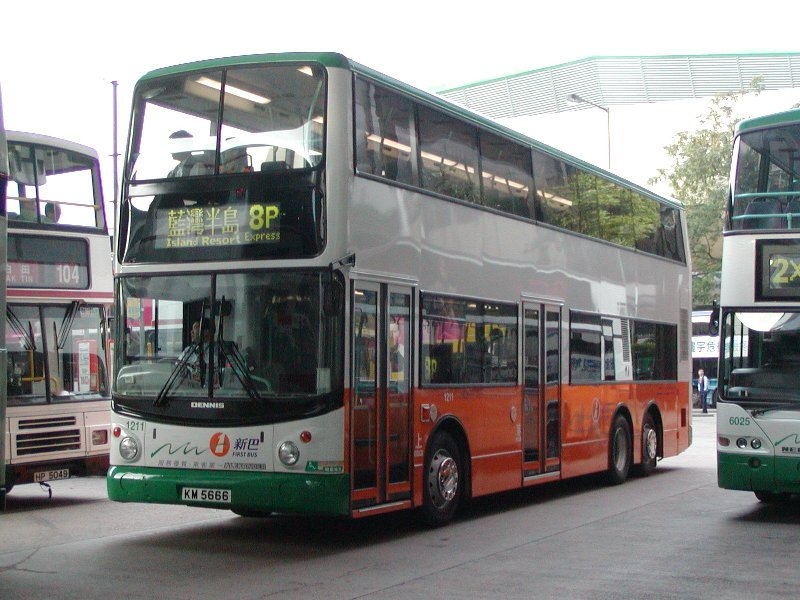 n_1211_6.jpg