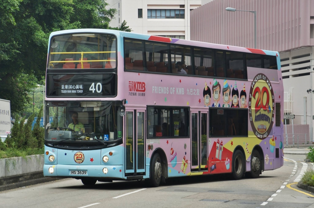 HS3639@40.jpg