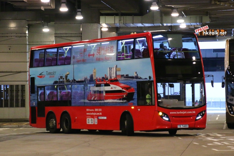 TE7489 3.JPG