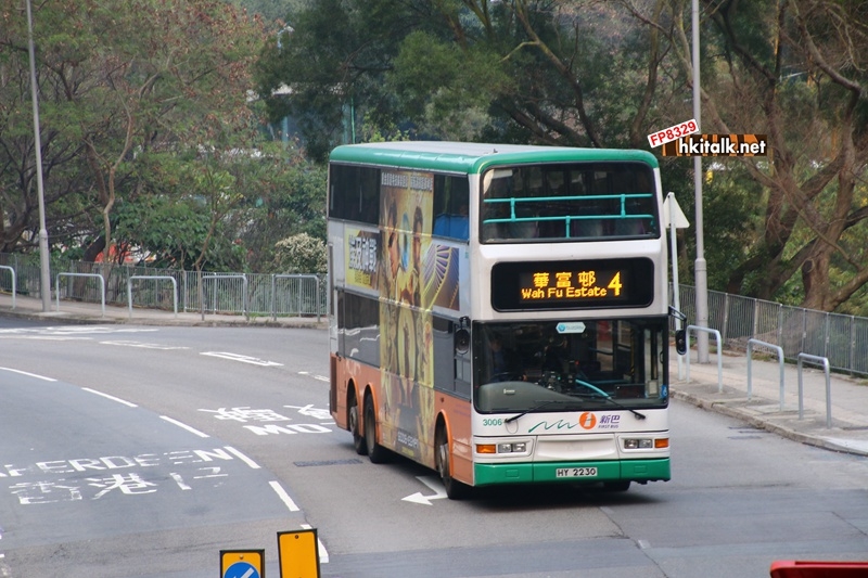 3006 2.JPG
