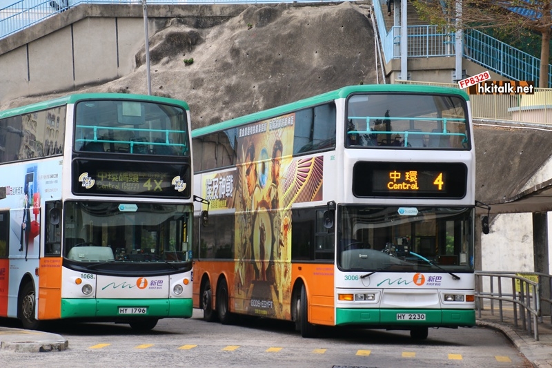 1068 3006.JPG