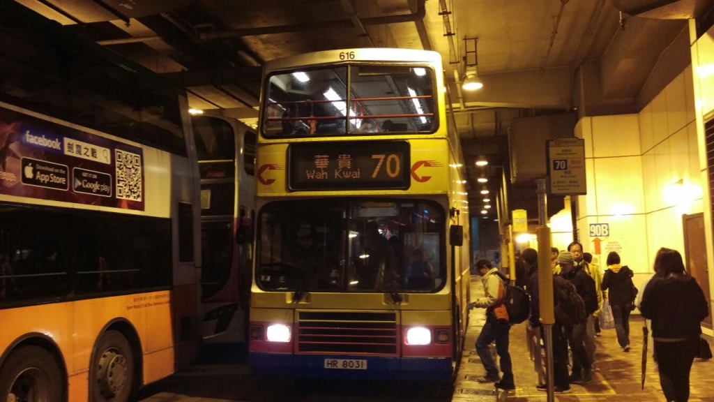 616 1.jpg