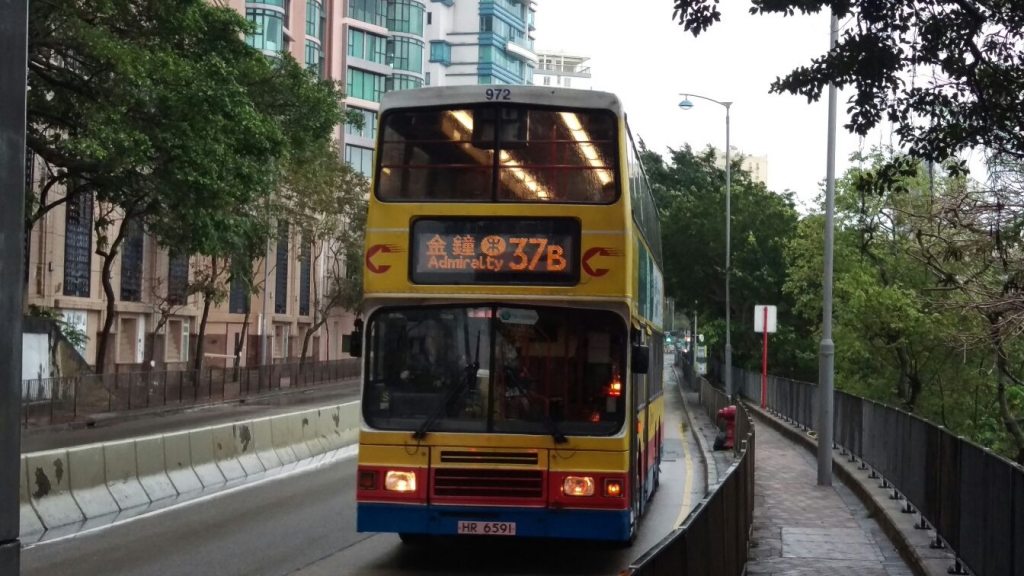 972 1.jpg
