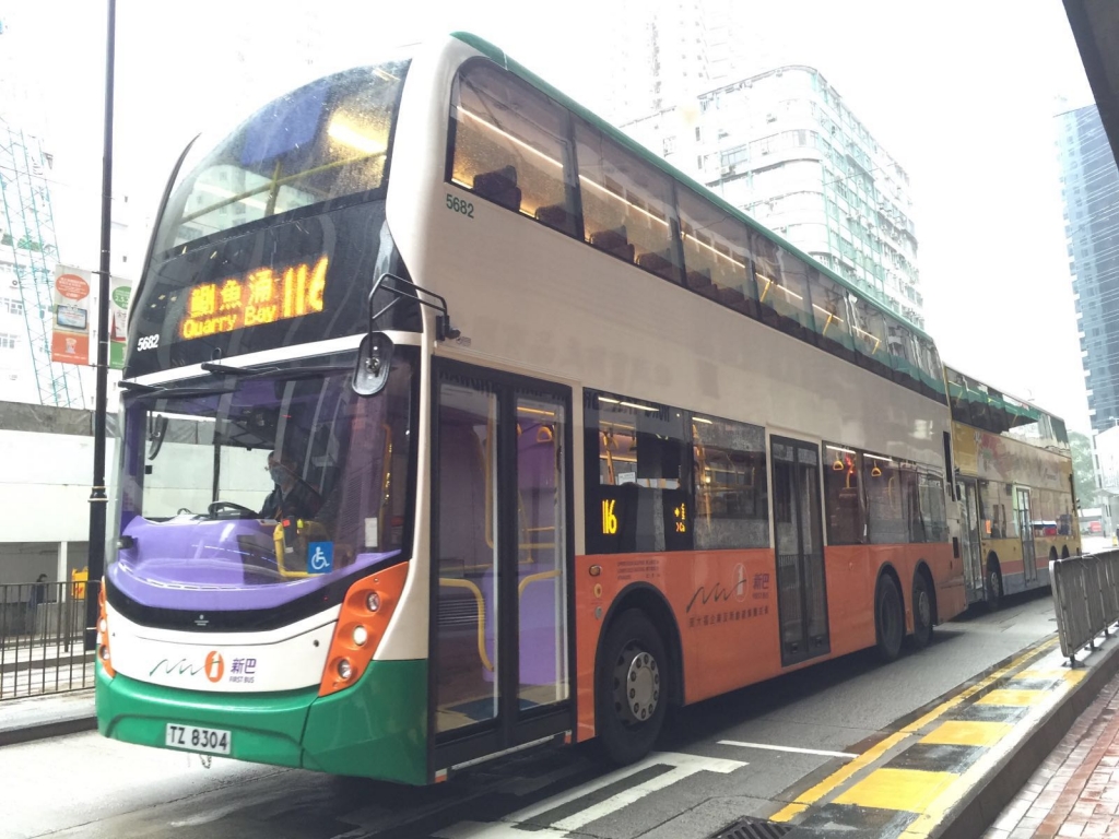 IMG-20160325-WA0004.jpg