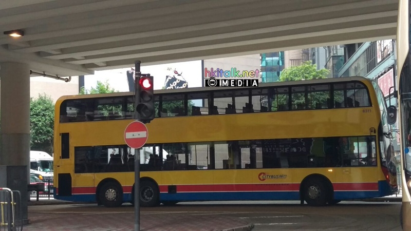 6311 2.jpg