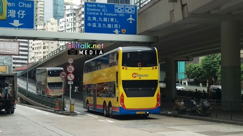 6311.jpg