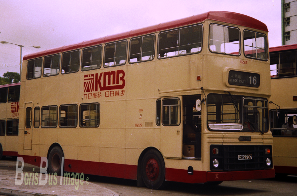 N115-08 N285 廣田邨 upload.png