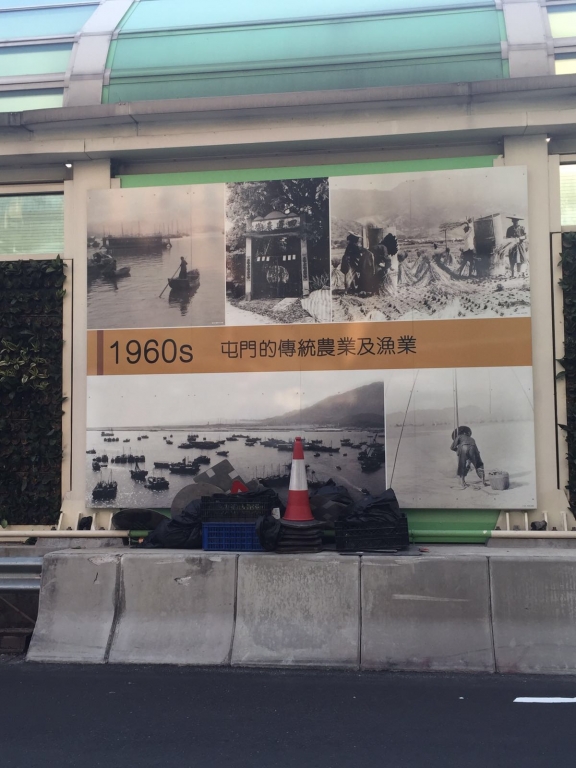 IMG-20160326-WA0011.jpg