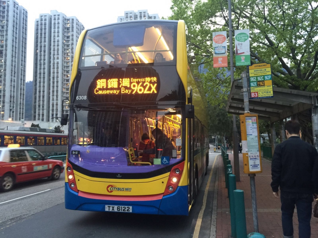 IMG-20160326-WA0014.jpg