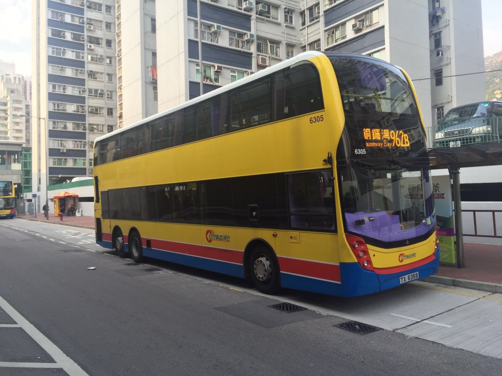 IMG-20160326-WA0013.jpg