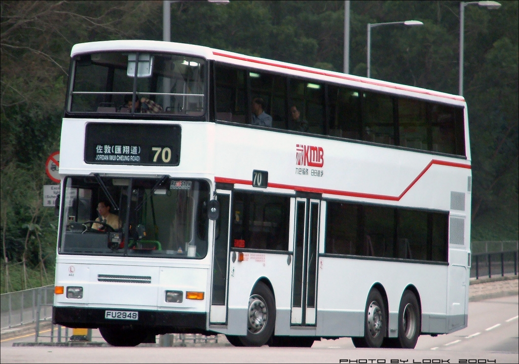 AS2@70