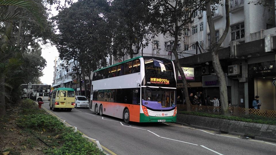 5683 2.jpg