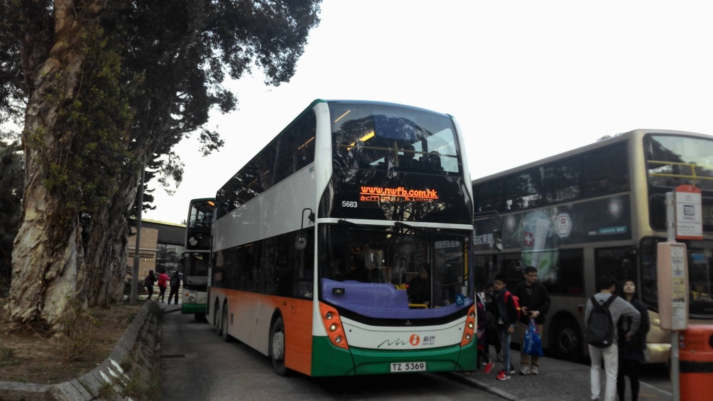 5683 1.jpg