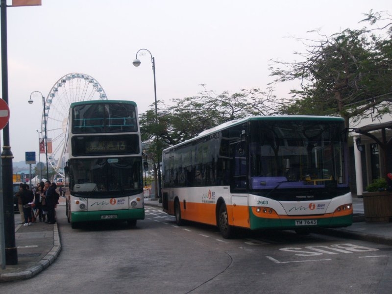n_rt13_1_1.jpg