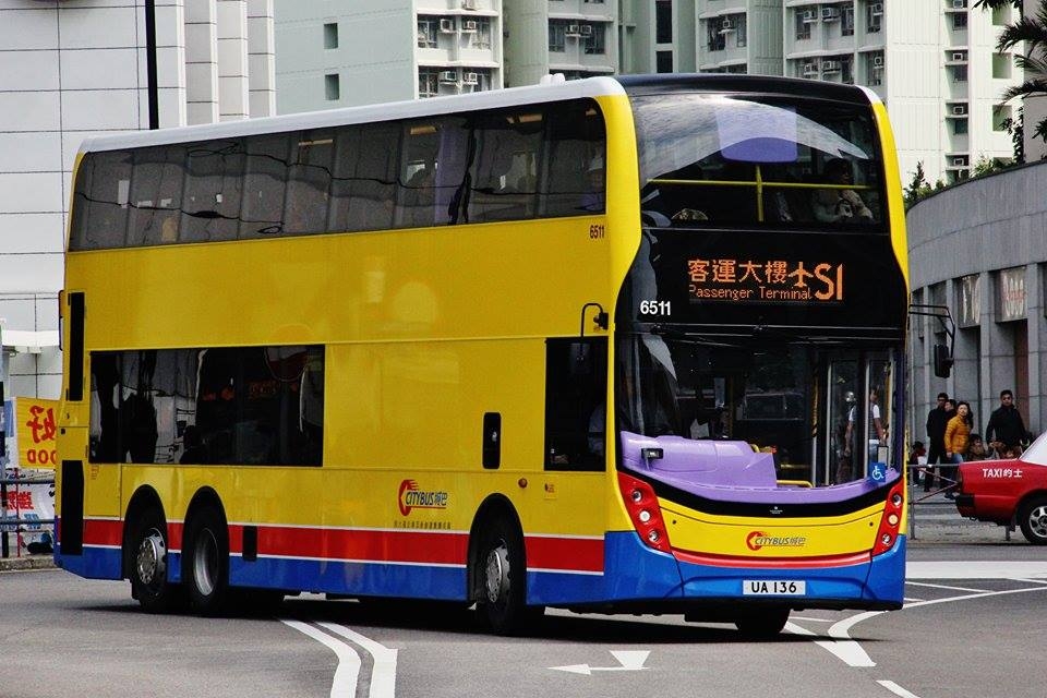 6511.jpg