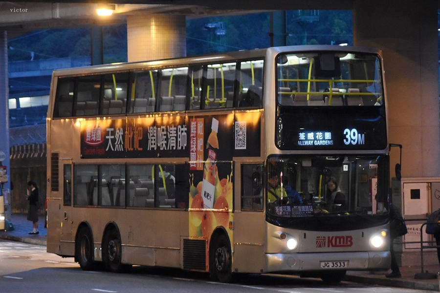 DSC_0138_副本.jpg