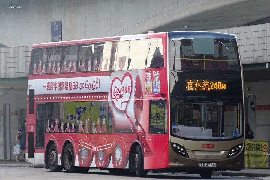 DSC02400_副本.jpg