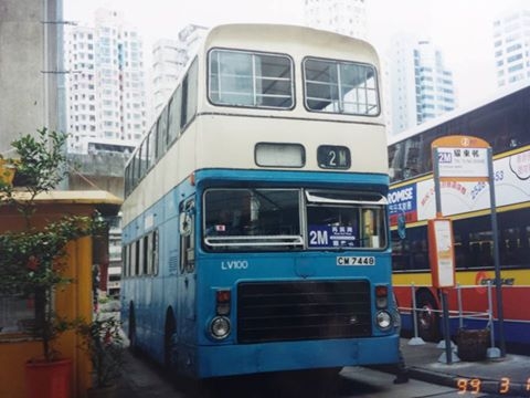 LV100_2M.jpg