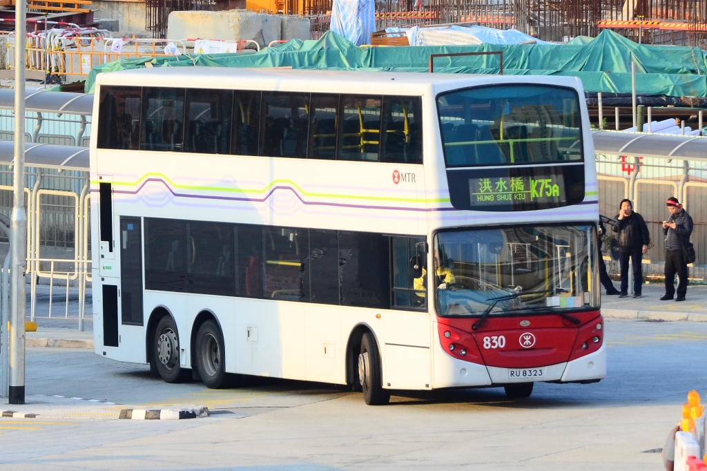 CSC_0423.JPG