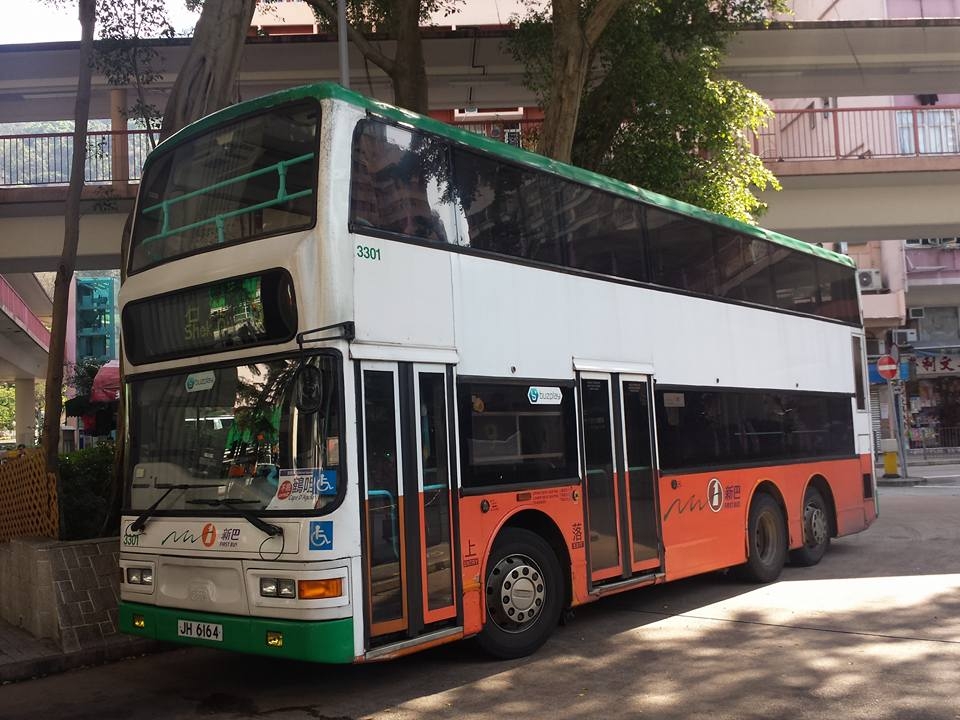 33019.jpg